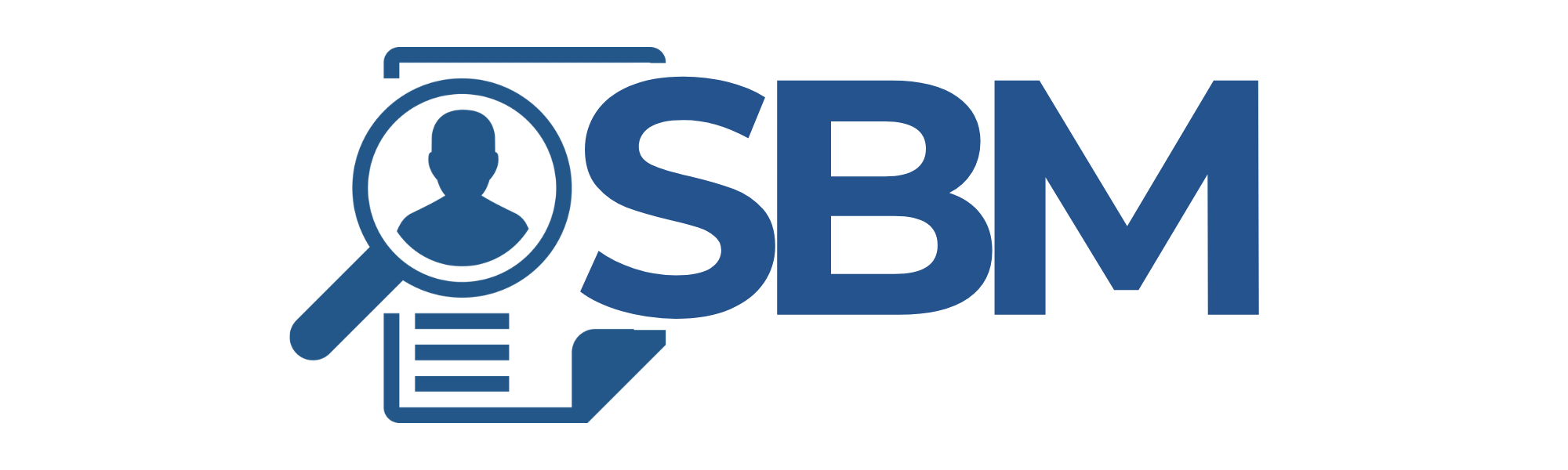 SkillBasedMatching by eStreet!