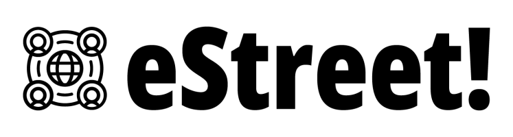 SkillBased Matching Portal